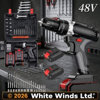 Found it product image.
