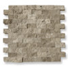 Found it product image.