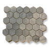 Found it product image.