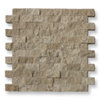 Found it product image.