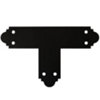 Found it product image.