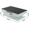 Found it product image.