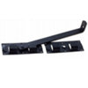 Found it product image.