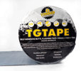 Found it product image.
