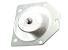 Found it product image.