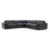 Found it product image.