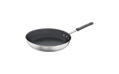 Tramontina Professional Non-Stick Frying Pan 20 Cm - 1.0 L