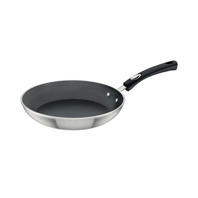 Tramontina Professional Non-Stick Frying Pan 24 Cm - 1.6 L