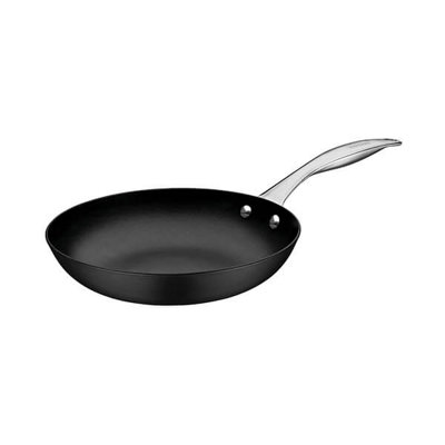 Tramontina Trento Enamelled Cast Iron Frying Pan - Image 6