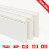 Found it product image.
