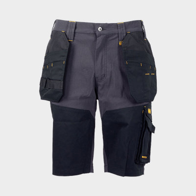 Shop Work shorts