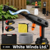 Found it product image.