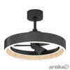 Found it product image.