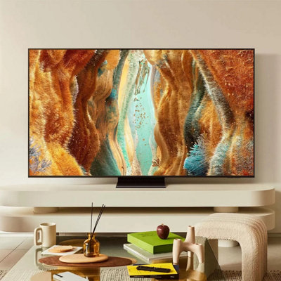 Shop TVs.