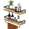 Found it product image.