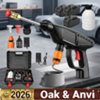 Found it product image.