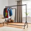 Found it product image.
