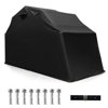 Found it product image.