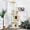 Found it product image.