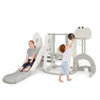 Found it product image.