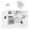 Found it product image.