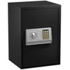 Found it product image.