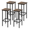 Found it product image.