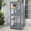 Found it product image.