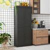Found it product image.