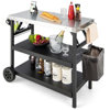 Found it product image.