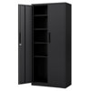 Found it product image.