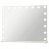 Found it product image.