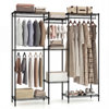 Found it product image.
