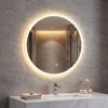 Found it product image.