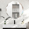 Found it product image.