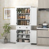 Found it product image.