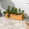 Found it product image.