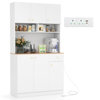 Found it product image.