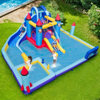 Found it product image.