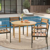 Found it product image.