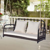 Found it product image.