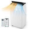 Found it product image.
