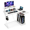 Found it product image.