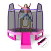 Found it product image.