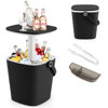 Found it product image.