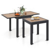 Found it product image.