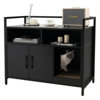 Found it product image.