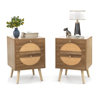 Found it product image.