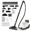Found it product image.