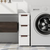 Found it product image.